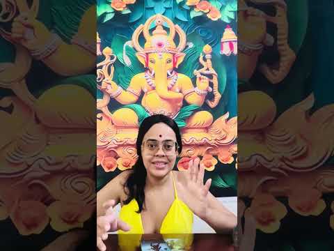 ♐️SAGITÁRIO: Você merece ser feliz, a vida vai começar a dar certo pra você