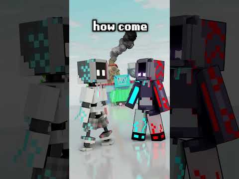 LOOP AGAIN  =]?