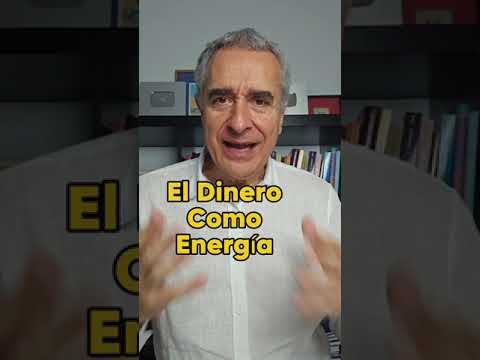 El Secreto Para Que El Dinero Te Encuentre