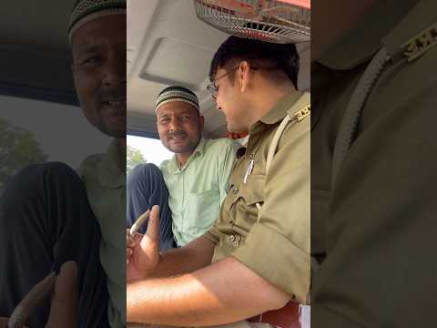 कर भला तो होगा भला