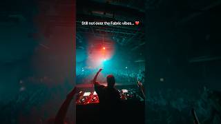 Anyone else?? Track ID: Marsh & Ferry Corsten - Attraction (Marsh’s Mix) out March 24 on #anjunadeep