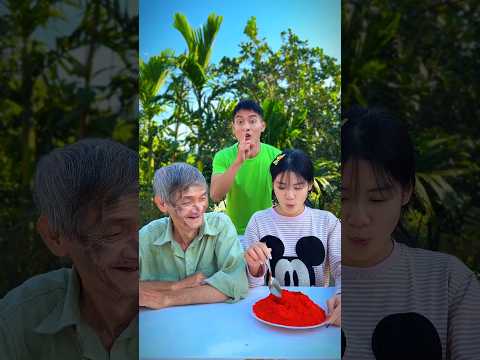 āĻāĻ āĻŦāύā§āϧā§āϰāĻž #funny #shorts