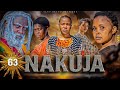 NAKUJA  EPISODE  [  63 ] FULL HD