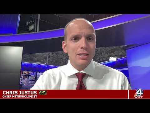 New Track for Melissa