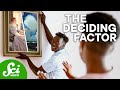 Decision-Making Strategies and Habit Formation