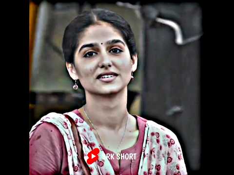 Don't Touch My Girl 💥 Boy Torture Girl 😭  Boy Help College Girl #shorts #viral