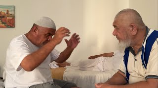 УРИШИБ БЕРАМАН МАККАДА КУЗИ ОЧ УЗБЕКЛАР КУРСИН ЖИДДИЙ ВИДЕО 