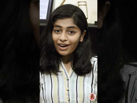 Innisai Paadivarum🎼 #Praniti #KSChitra #thullathamanamumthullum