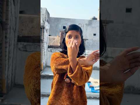 Invisible 🫥 cover #shorts #comedy #funny