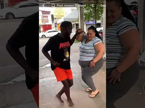 #dance #youtubeshorts #viralvideo #latindance #fypage #foryou #pravoce #forrozão #brasil #usa #fyp