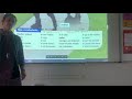 7th Grade Vocabulary Review Challenge