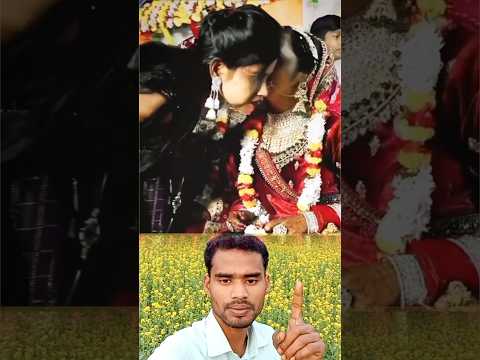 চিত্র নায়ক যখন স্টেজে ওঠে পরে