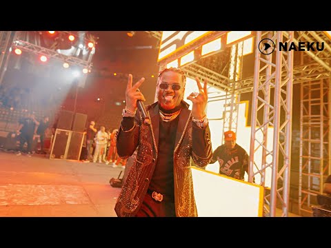 EL SOLTERO FELIZ - EN LA PLAZA DE TOROS | DJ JADER TREMENDO X KEYVIN CE X KOFFE EL KAFETERO