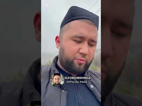 Ayollar qabristonga borishi mumkin emasmi ?