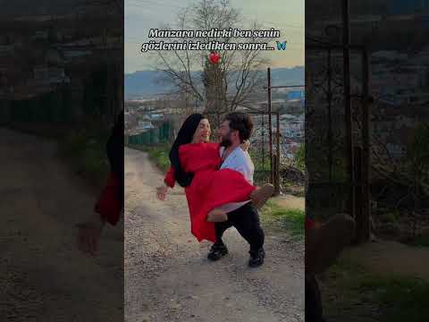 Yorumlarınız bizim için çok değerli ❤️🌹 #shortvideo