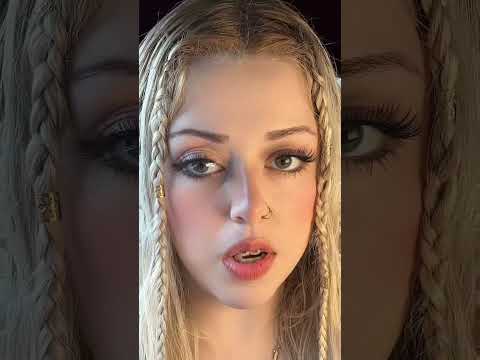 No supe cómo decir que no #viralvideo