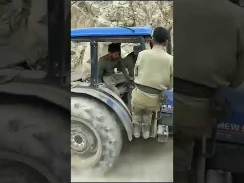 traktör videoları abone olup like atmayı unutmayın.