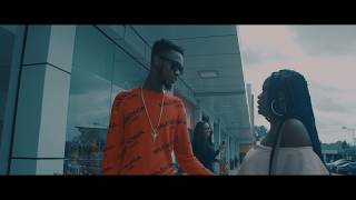 Ypee - You The One ft. Kuami Eugene (Official Video)