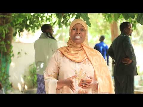 Gudoomiyaha Degmada iyo ku xigeenadiisa oo maanta lagu doortay gudaha degmadda Balcad ee gobolka