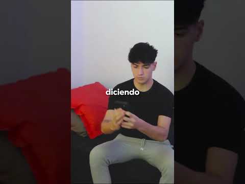 salí en televisión por ligar en roblox xd