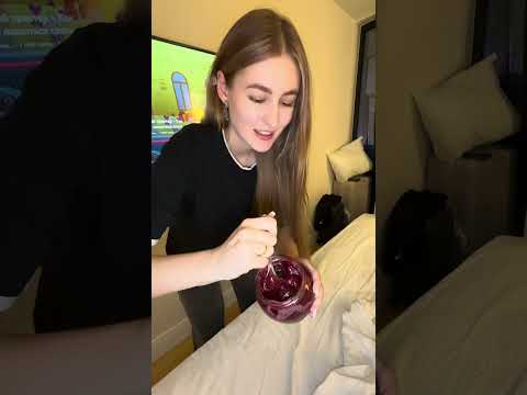 Невозможно пройти мимо😍 подпишись🫂 #рекомендации #юмор #семейныйканал