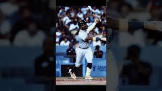 First aesthetic. Pretty tuff tbh #shorts #ronaldacunajr #braves #baseballshorts