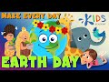 Caring for Our Planet: Earth Day Insights