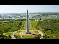 Texas Independence and Key Events