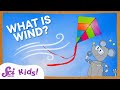Understanding Wind and Its Effects
