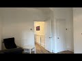 3 bedroom student apartment in Jesmond, Newcastle