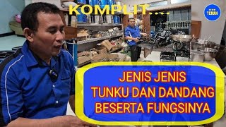 ALAT ALAT BUAT USAHA SEKALA KECIL MAUPUN SEKALA BESAR#mieayamteman 