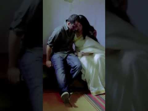 Akam Malayalam Movie | #moviescenes #viralscene