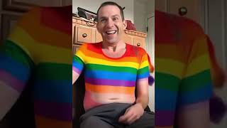Disability Pride #arthrogryposis #arthrogryposismultiplexcongenita #disability #disabled