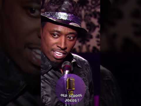you the teacher #eddiegriffin #comedy #viral #shorts #funny #standupcomedy #short