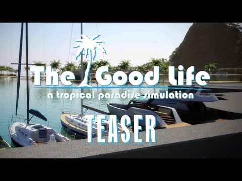Trailer 1