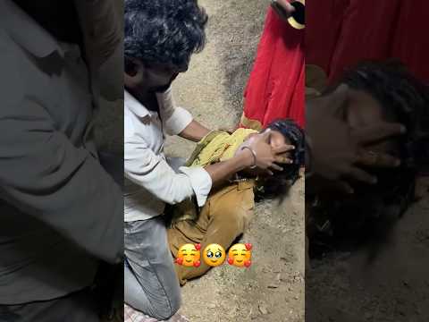 #tranding #viral #shortvideo #manishrajancircus #tranding