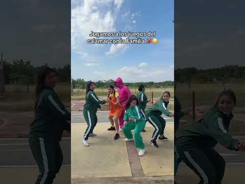 Adivinen quien llegó hasta la final ?👏🤩#borrador