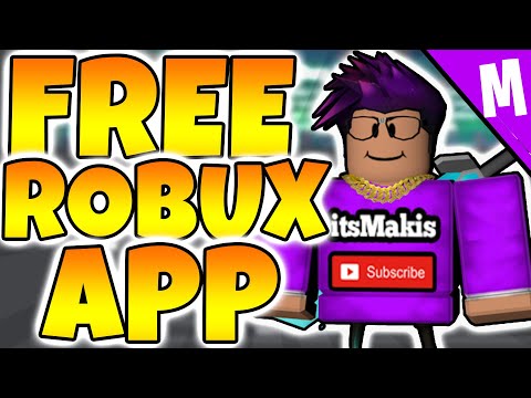 Free 400 Robux Code 07 2021 - how to get 400 robux free