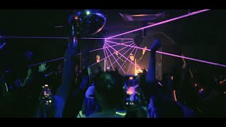 ScreaM Records 'K-POP ScreaM Seoul (DHSL)' Recap Video