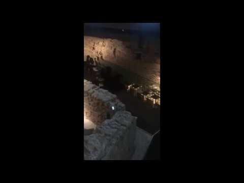 Sebastiano Mazzoleni