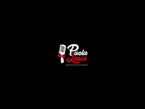 Paola Liaci music entertainment