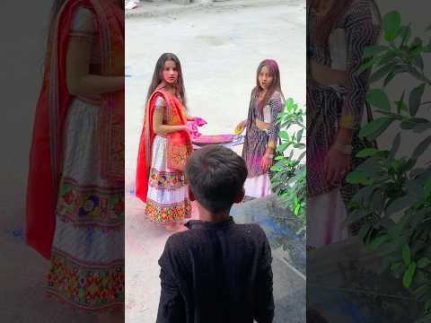 Wait for end!!😱🫣||tappu parmar||#attitude #shorts #trending