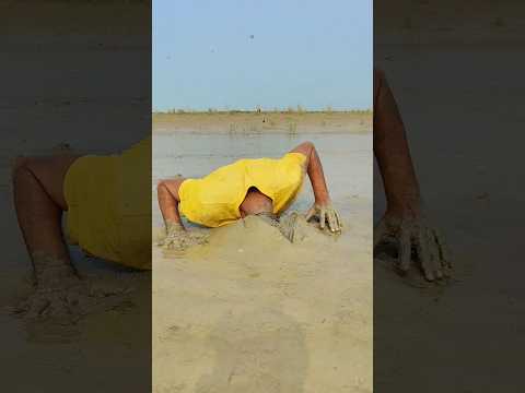 please support kijiye 😭😭🙏🙏#viralvideos #trending #funny #viralpost #shorts #viralvideos