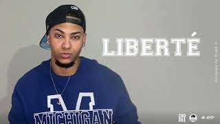 ML-Jord : LIBERTÉ (Official audio)
