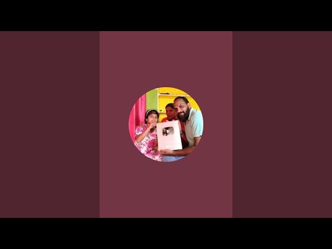 Pachala Sunil Kumar is live
