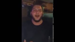 denis hamidovic download mp4 denis hamidovic download mp4