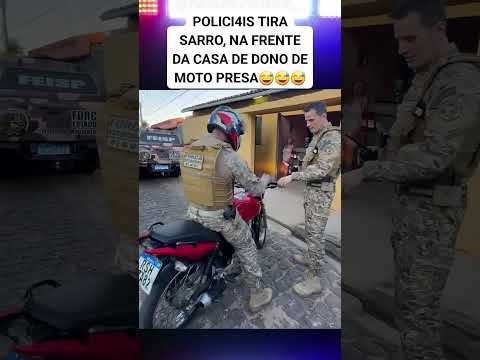 #shorts #noticias #tragedia