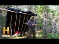 Shelter Construction and Safety Concepts