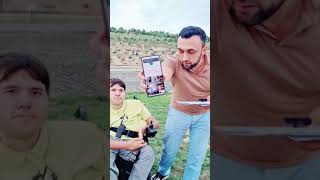 Takib Atan, Yorum Yazan, Paylaşan, Dua Edən Hər Kəsi Allah Qorusun.! #xaqocan