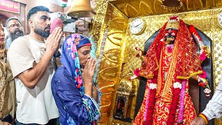 Payal Ne Mangi Sabhi Sanataniyo Se Maafi
